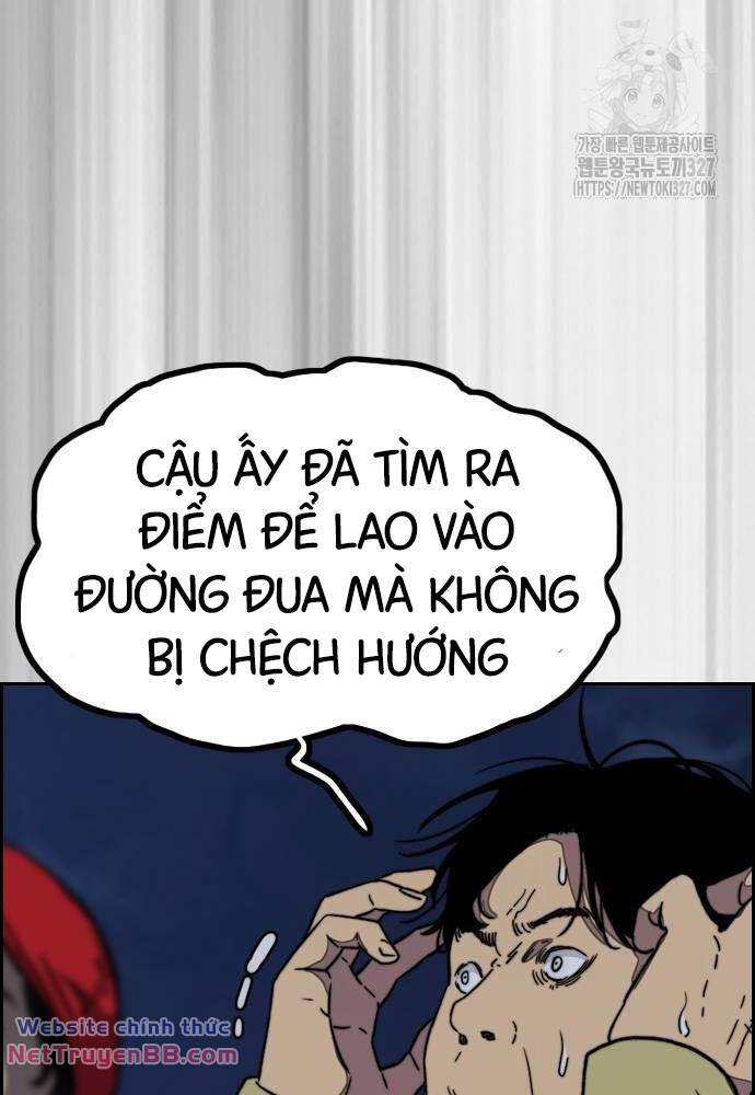 thể thao cực hạn chapter 488 - Next Chương 489