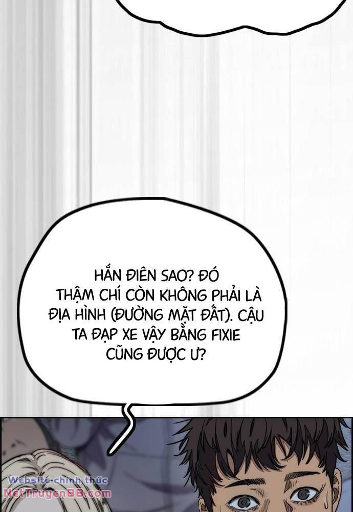 thể thao cực hạn chapter 488 - Next Chương 489