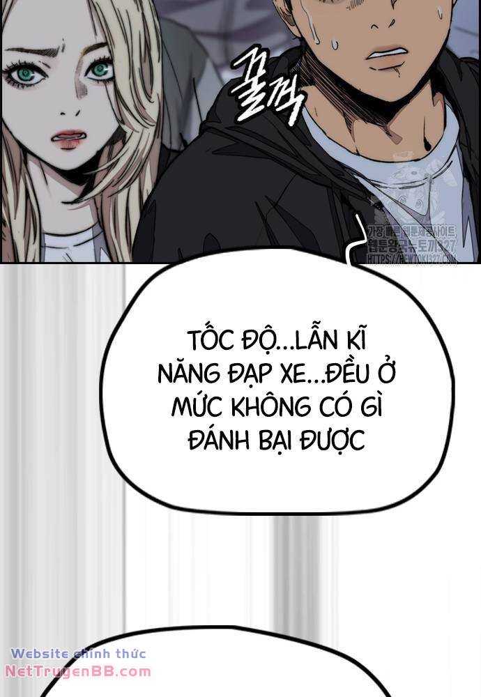 thể thao cực hạn chapter 488 - Next Chương 489