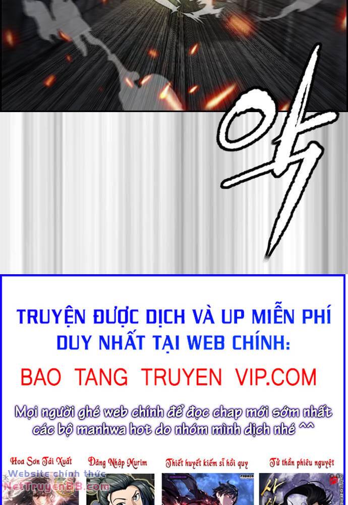 thể thao cực hạn chapter 488 - Next Chương 489