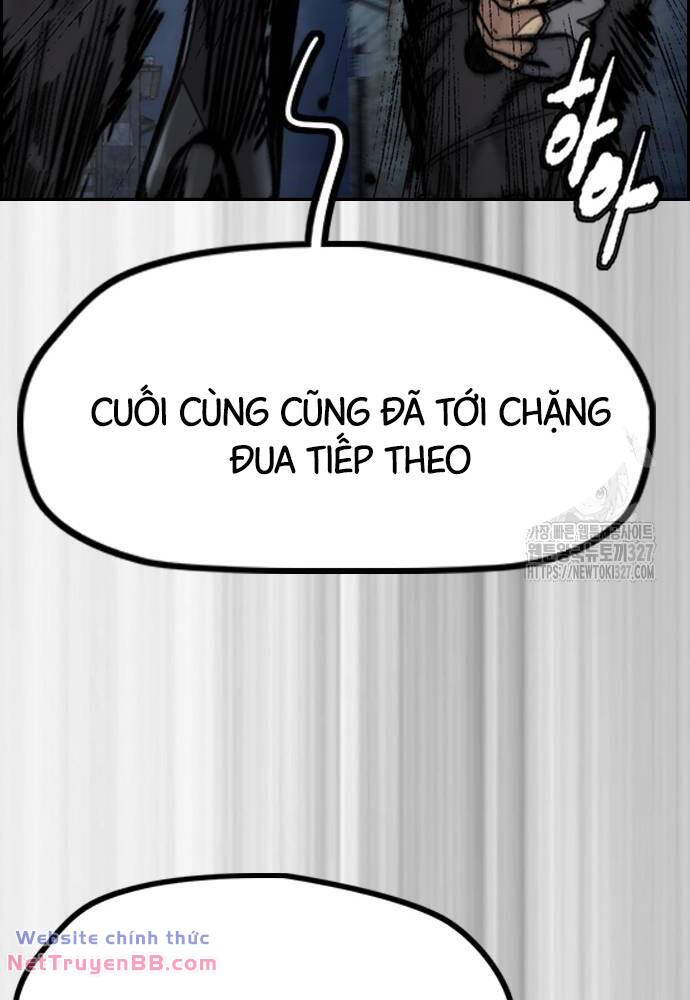 thể thao cực hạn chapter 488 - Next Chương 489