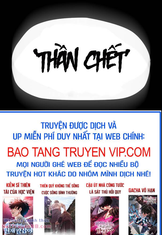 thể thao cực hạn chapter 488 - Next Chương 489