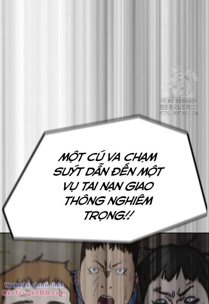 thể thao cực hạn chapter 488 - Next Chương 489