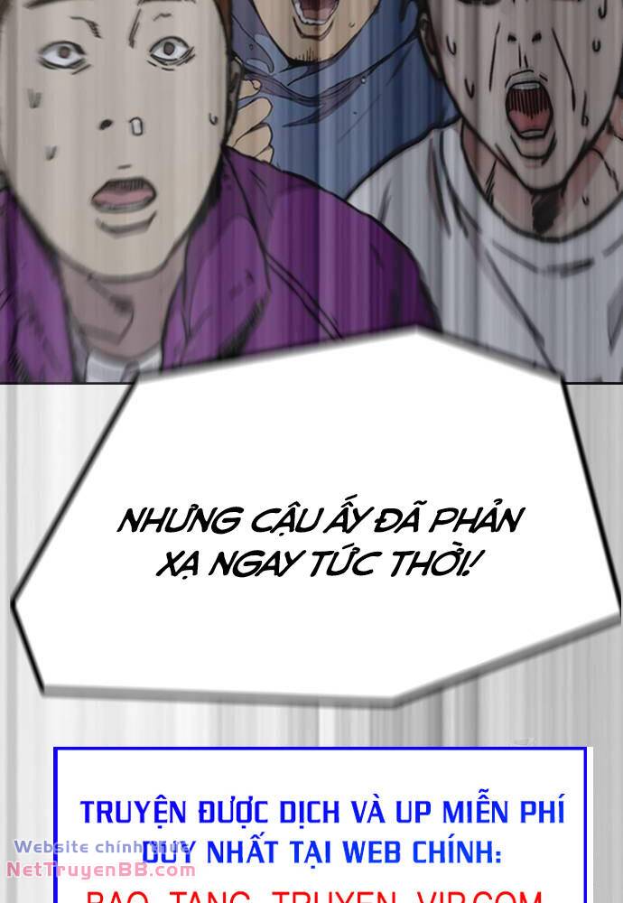 thể thao cực hạn chapter 488 - Next Chương 489