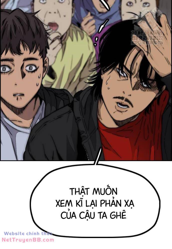 thể thao cực hạn chapter 488 - Next Chương 489