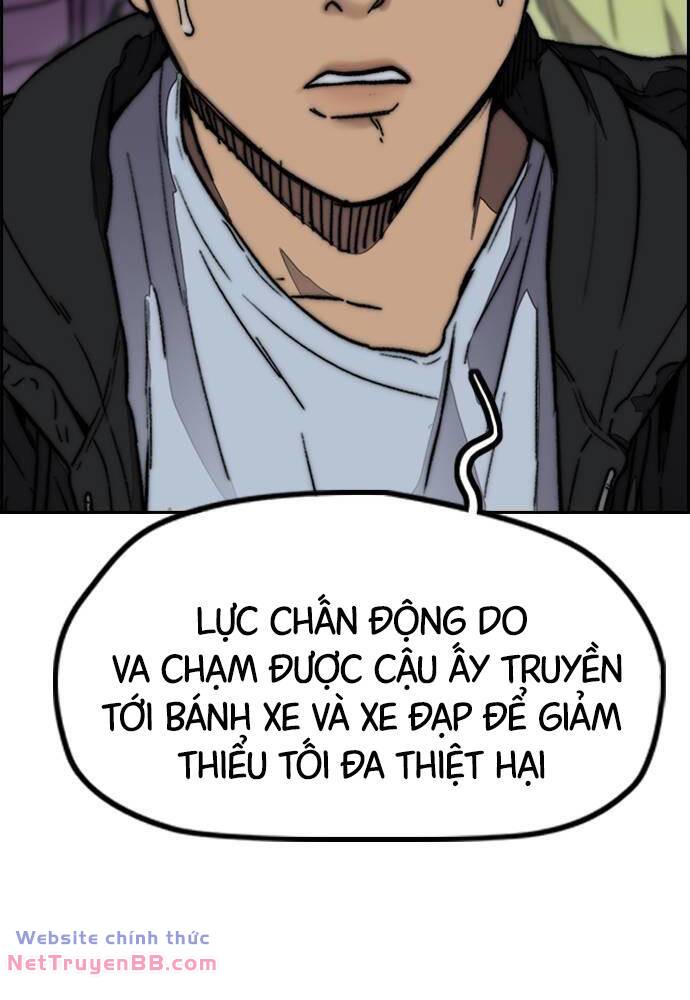 thể thao cực hạn chapter 488 - Next Chương 489