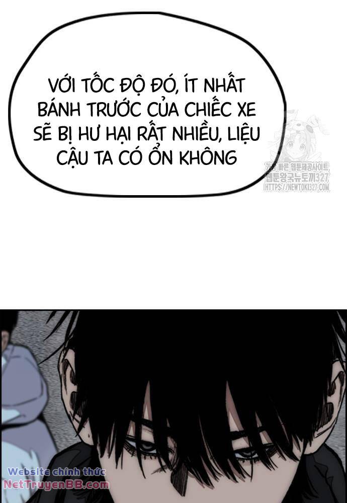 thể thao cực hạn chapter 488 - Next Chương 489