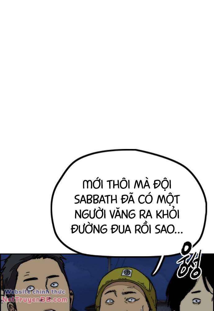 thể thao cực hạn chapter 488 - Next Chương 489