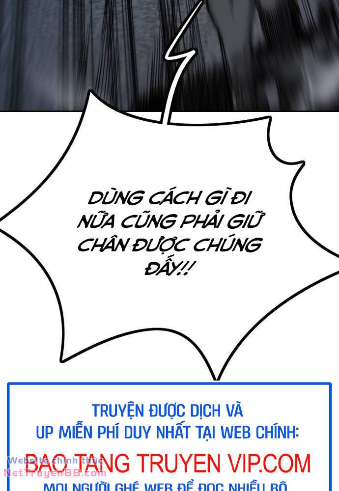 thể thao cực hạn chapter 488 - Next Chương 489