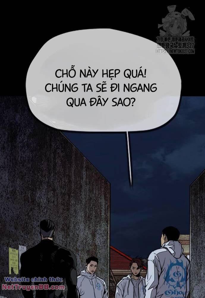 thể thao cực hạn chapter 488 - Next Chương 489