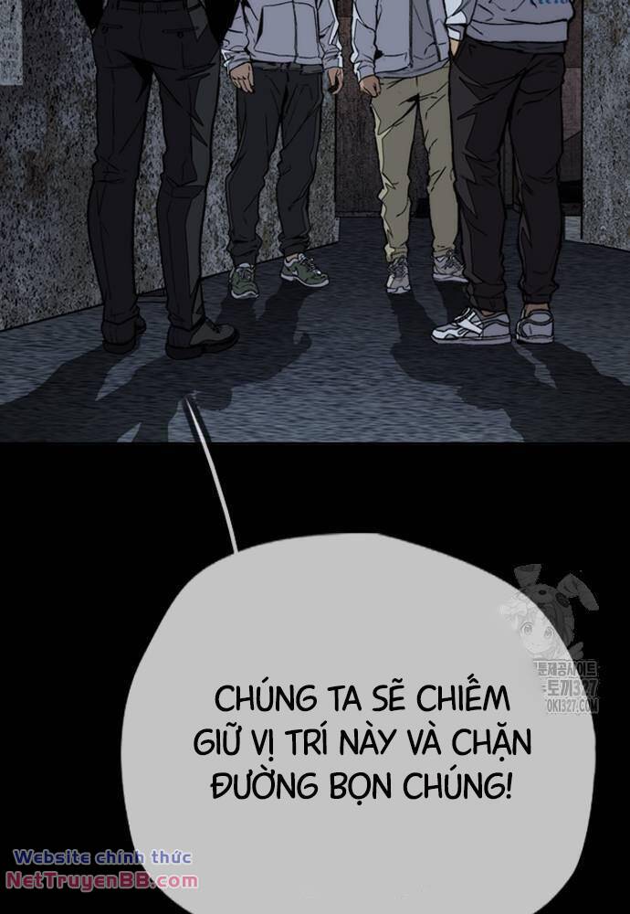 thể thao cực hạn chapter 488 - Next Chương 489