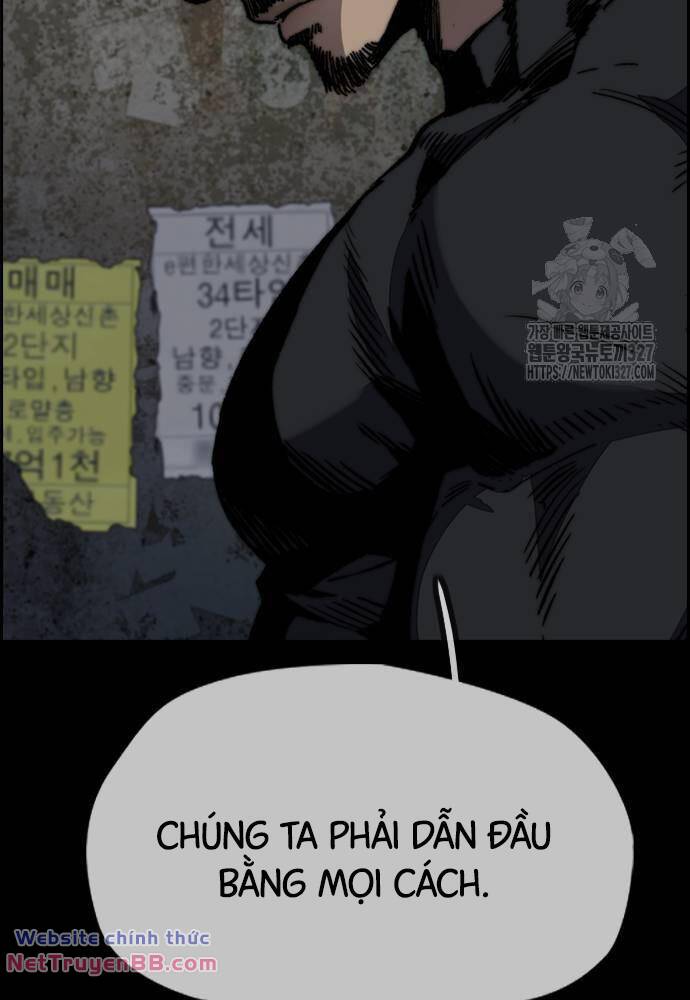 thể thao cực hạn chapter 488 - Next Chương 489