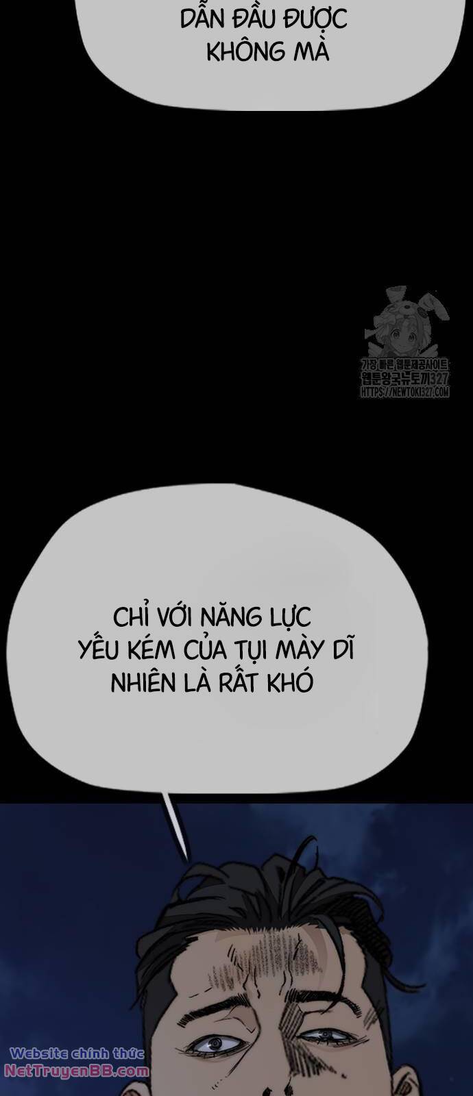 thể thao cực hạn chapter 488 - Next Chương 489