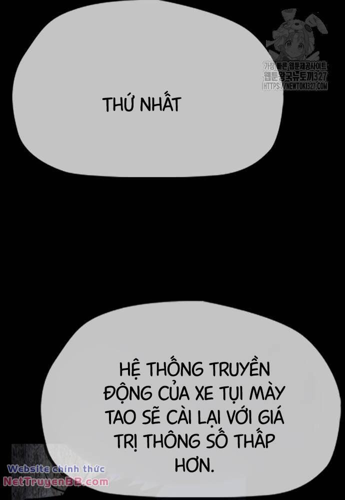 thể thao cực hạn chapter 488 - Next Chương 489