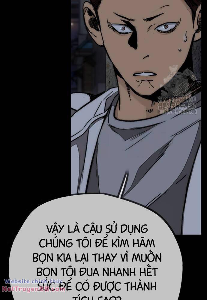 thể thao cực hạn chapter 488 - Next Chương 489