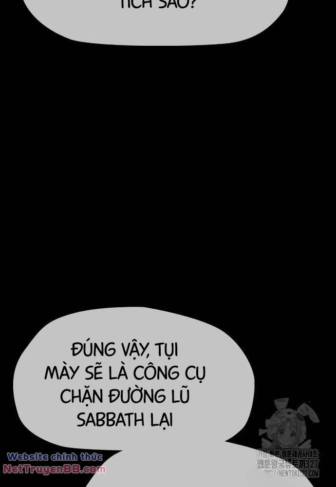 thể thao cực hạn chapter 488 - Next Chương 489