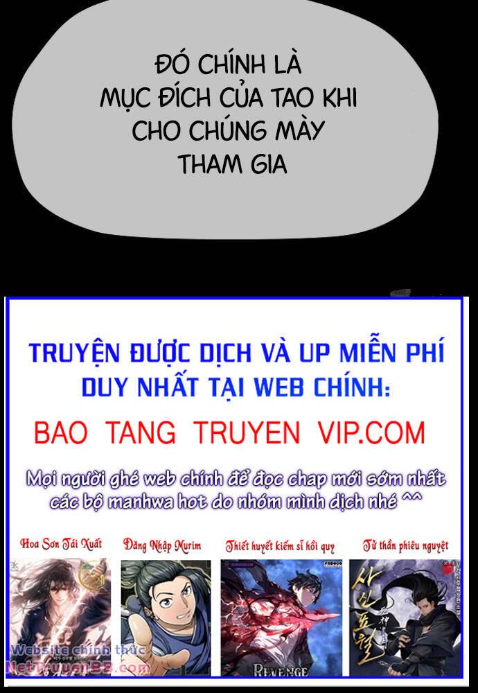 thể thao cực hạn chapter 488 - Next Chương 489