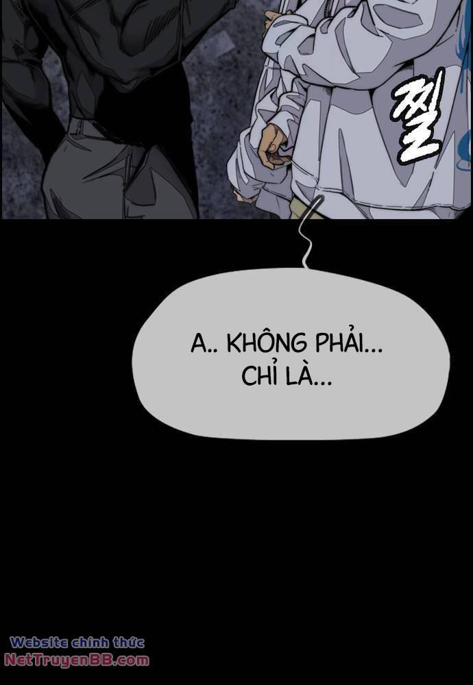 thể thao cực hạn chapter 488 - Next Chương 489