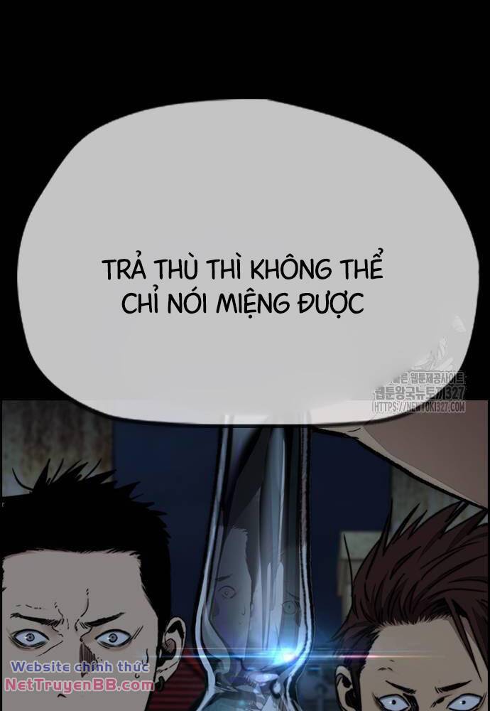 thể thao cực hạn chapter 488 - Next Chương 489