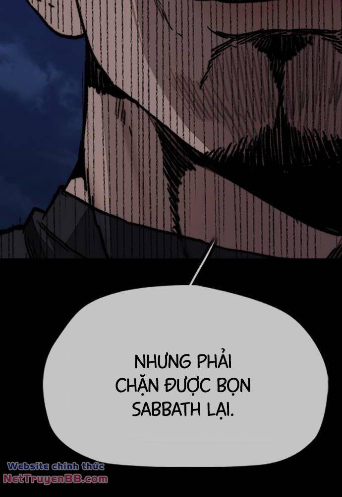 thể thao cực hạn chapter 488 - Next Chương 489