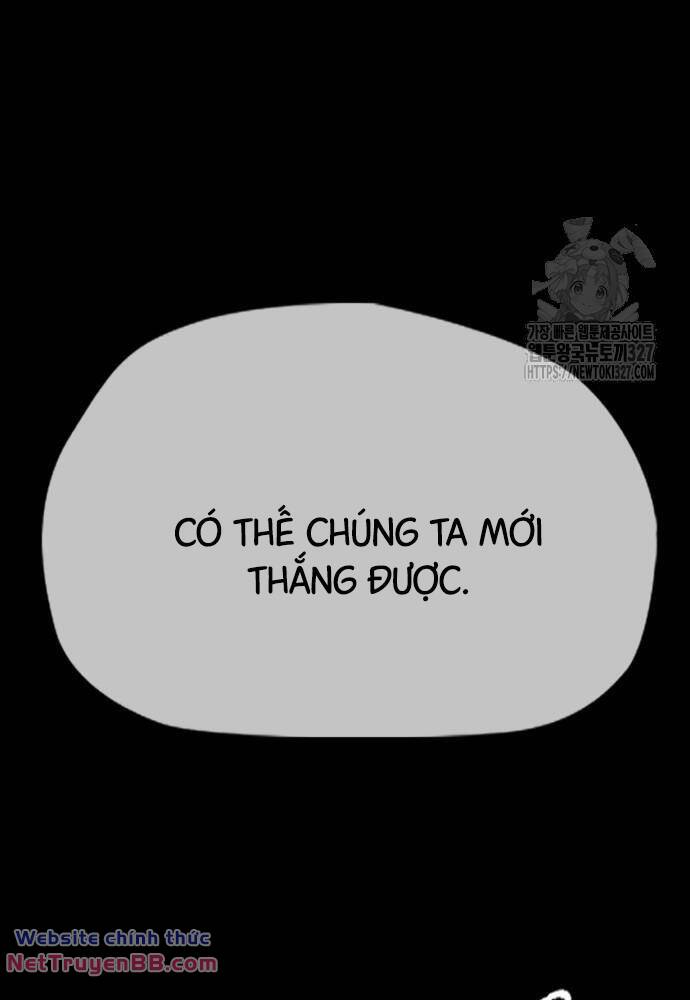 thể thao cực hạn chapter 488 - Next Chương 489