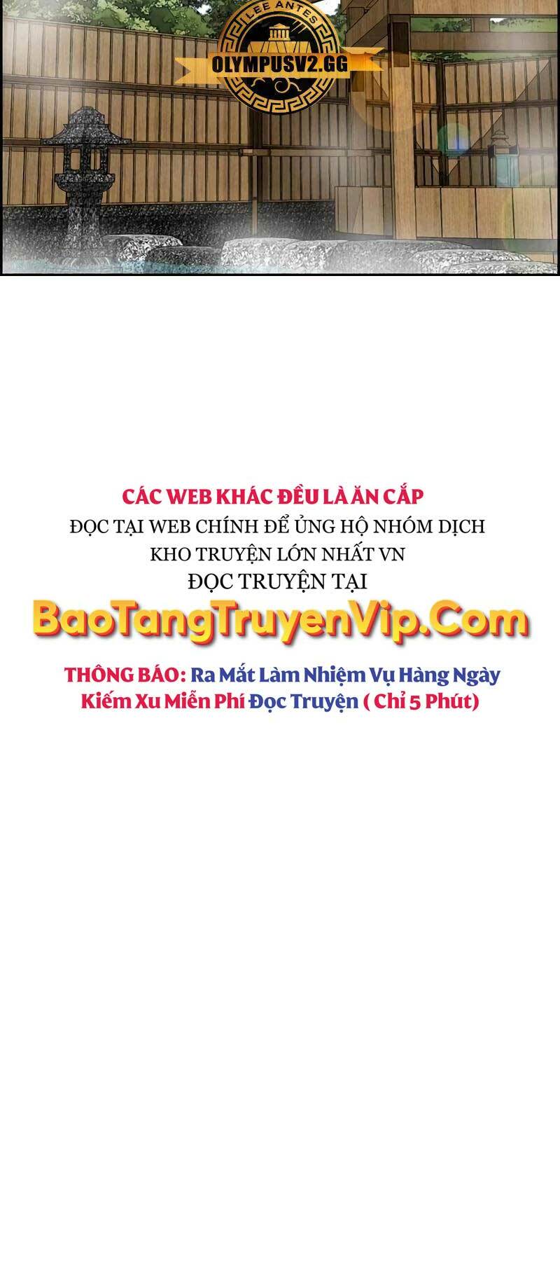 thể thao cực hạn Chương 489 - Next 489.5