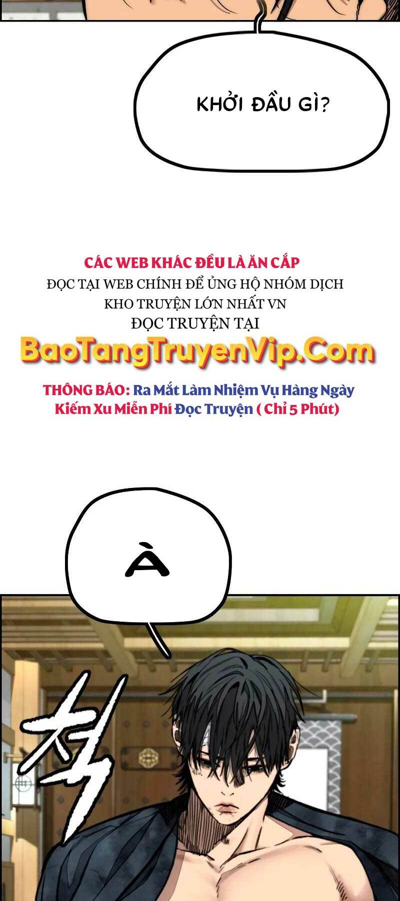 thể thao cực hạn Chương 489 - Next 489.5