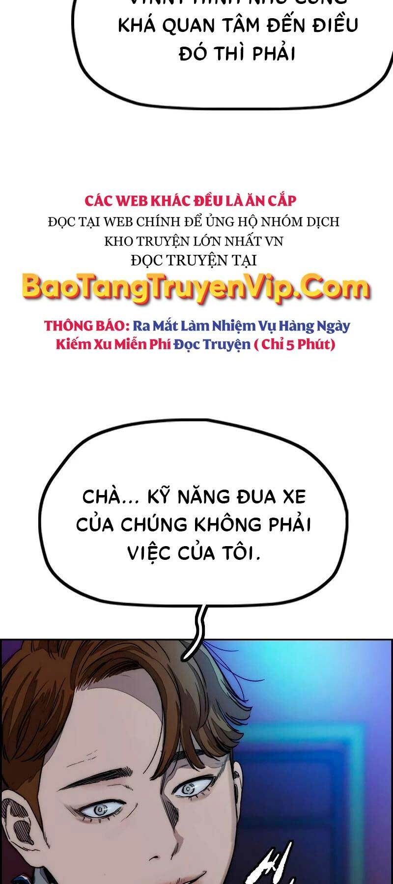 thể thao cực hạn Chương 489 - Next 489.5