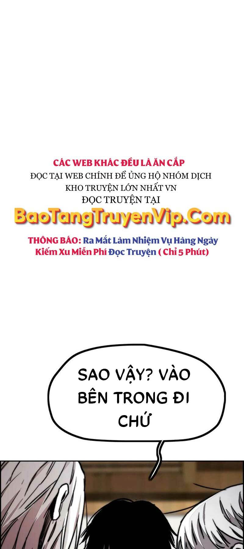 thể thao cực hạn Chương 489 - Next 489.5