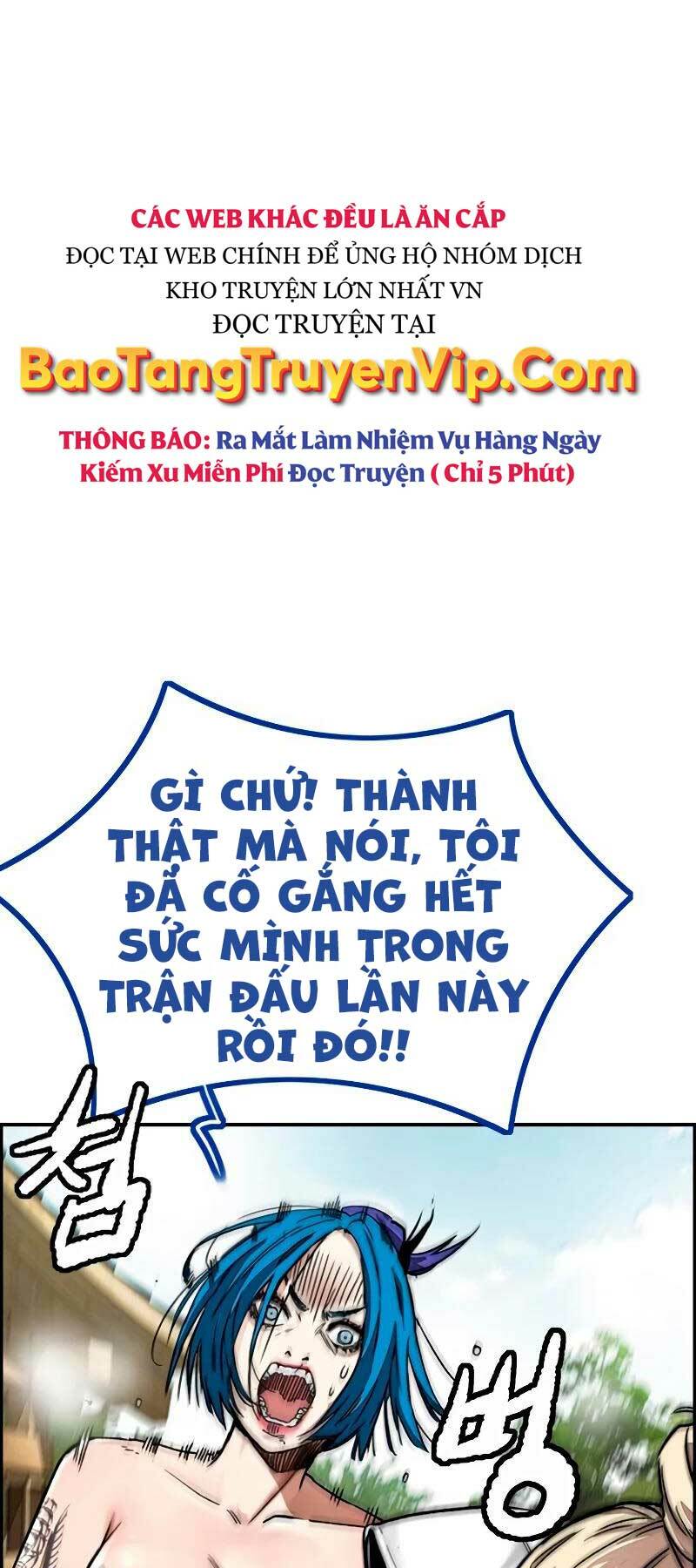 thể thao cực hạn Chương 489 - Next 489.5