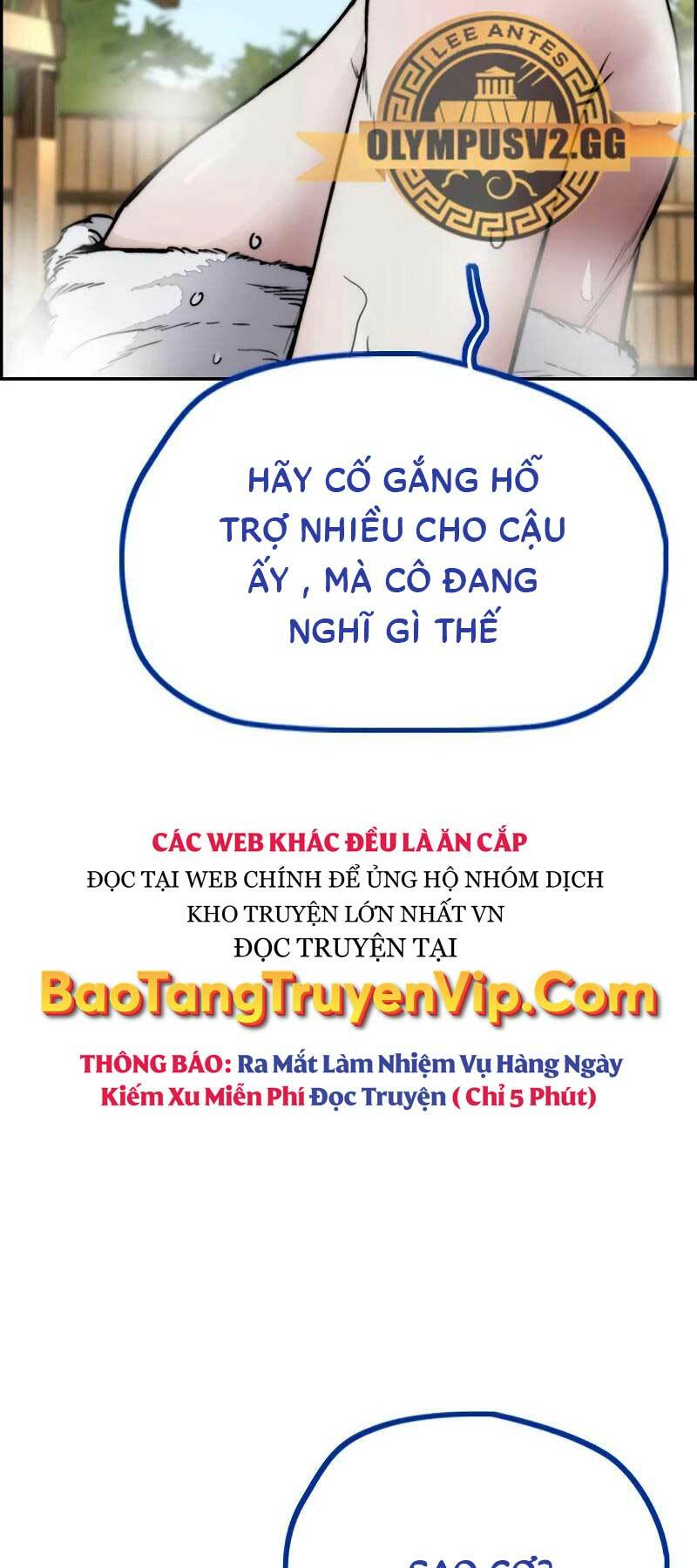 thể thao cực hạn Chương 489 - Next 489.5