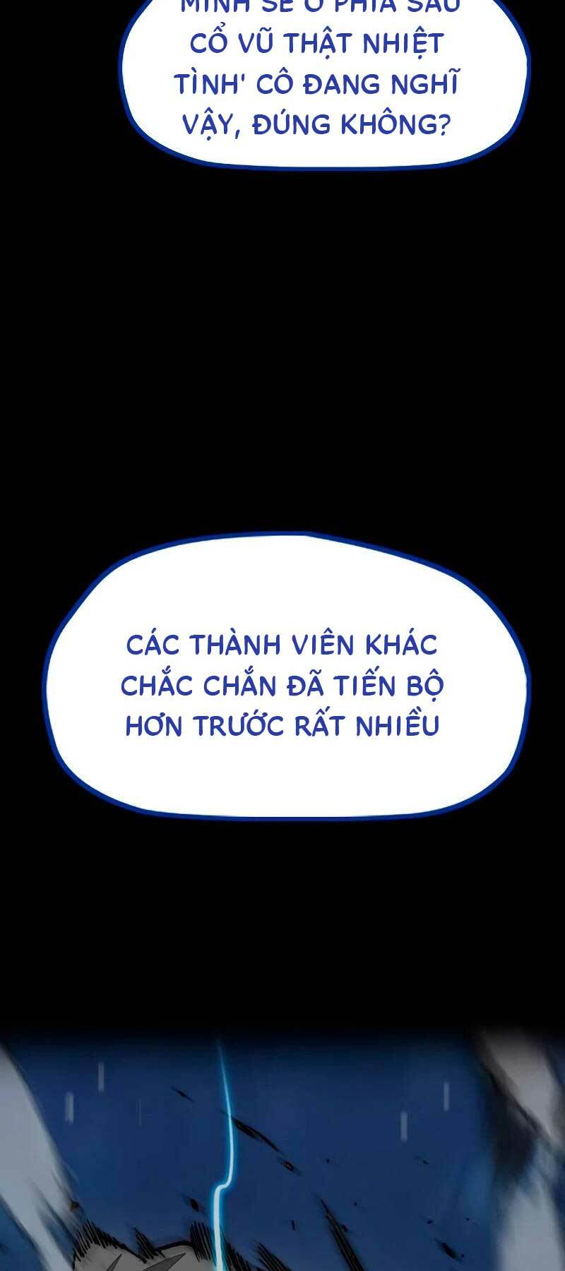 thể thao cực hạn Chương 489 - Next 489.5