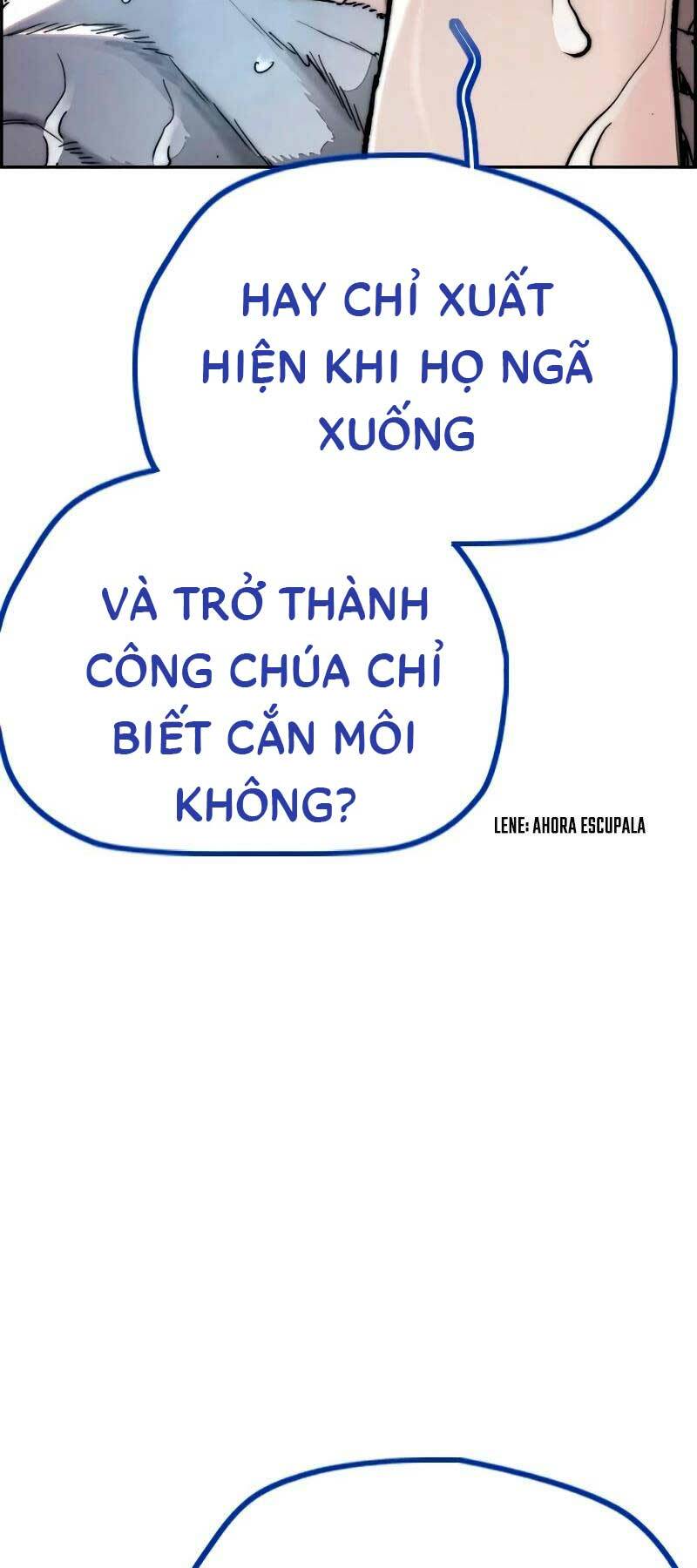 thể thao cực hạn Chương 489 - Next 489.5