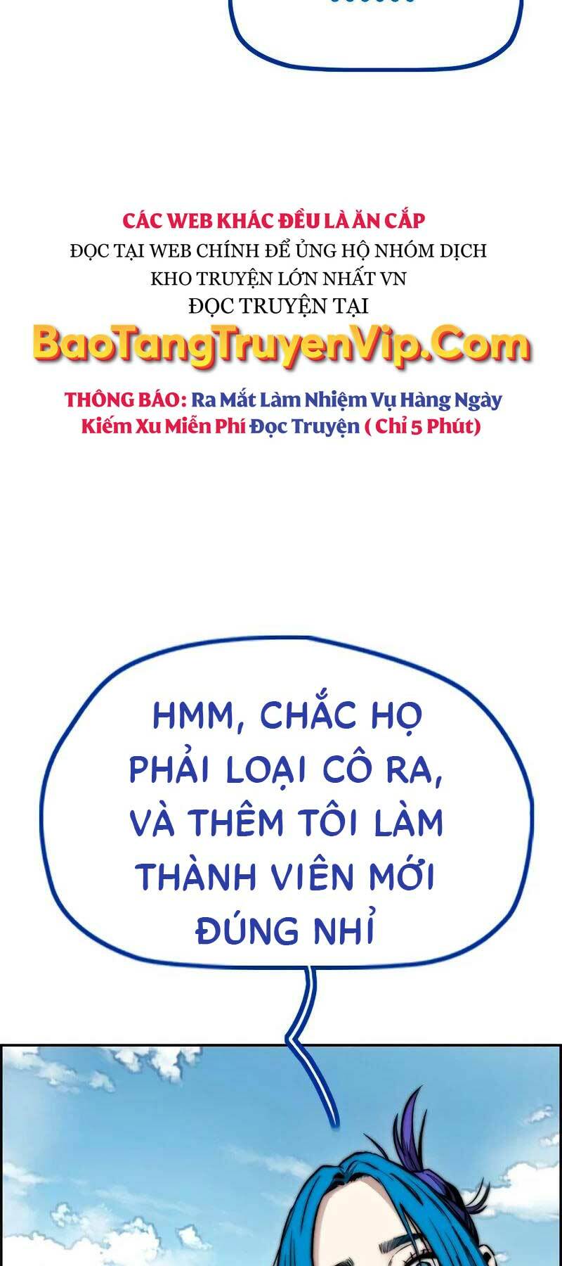 thể thao cực hạn Chương 489 - Next 489.5