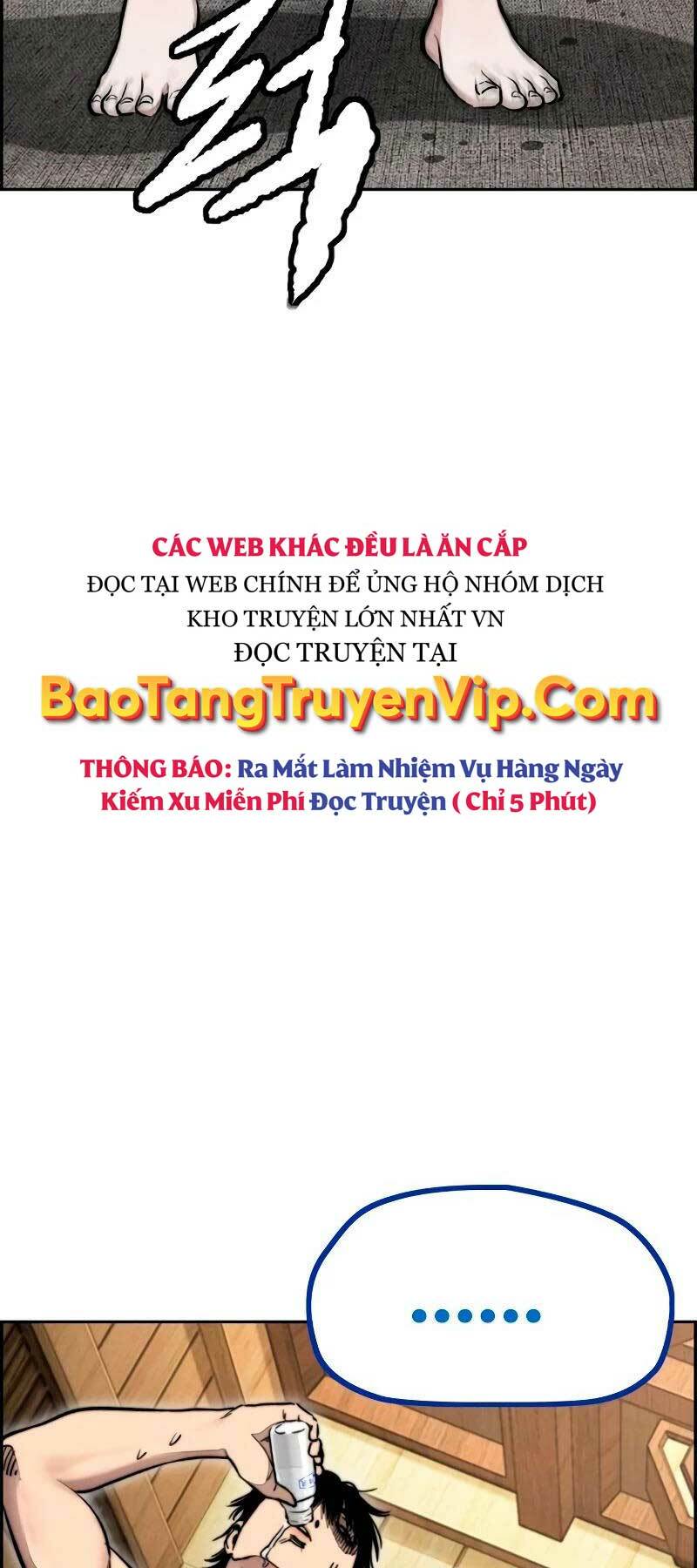 thể thao cực hạn Chương 489 - Next 489.5