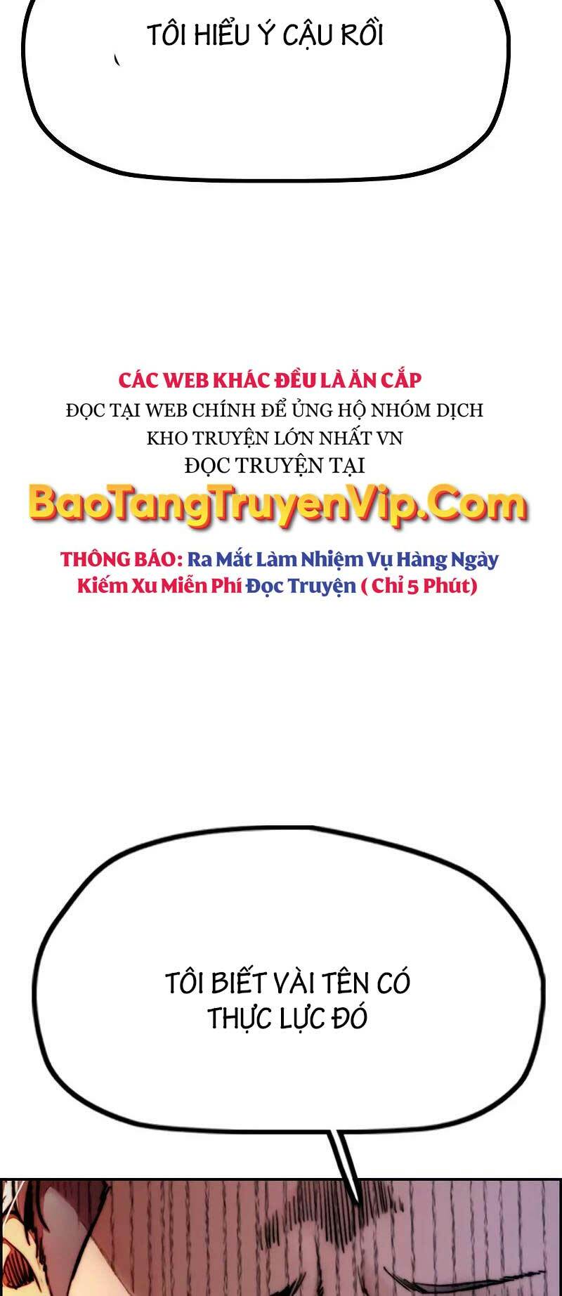 thể thao cực hạn chương 492 - Trang 2