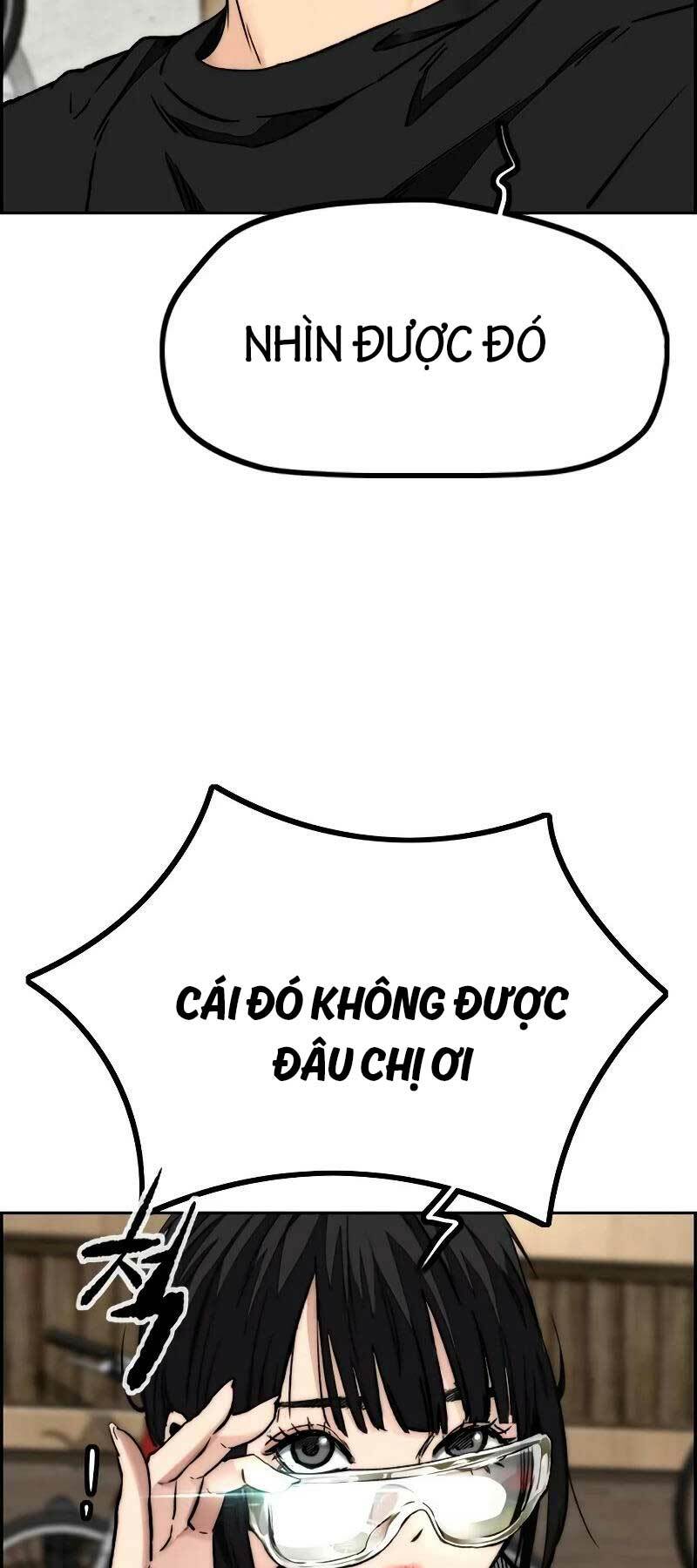 thể thao cực hạn chương 492 - Trang 2