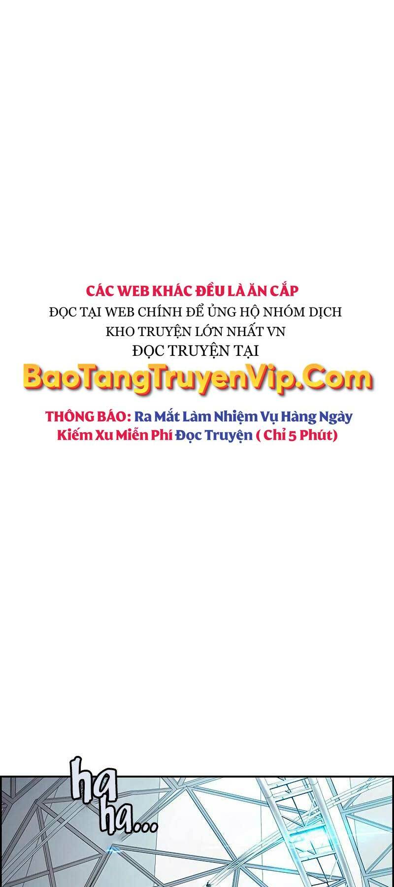 thể thao cực hạn chương 492 - Trang 2