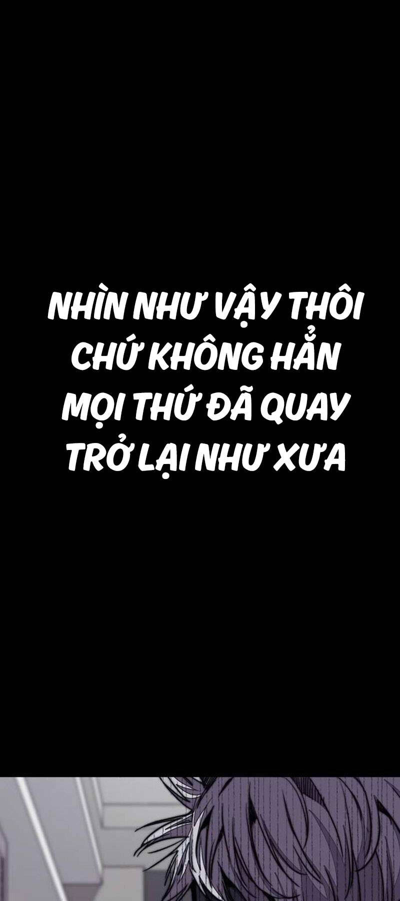 thể thao cực hạn chương 493.5 - Trang 2