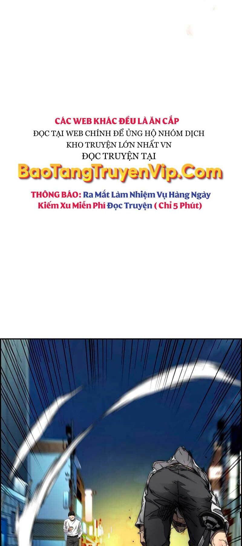 thể thao cực hạn chương 493 - Next chương 493.5