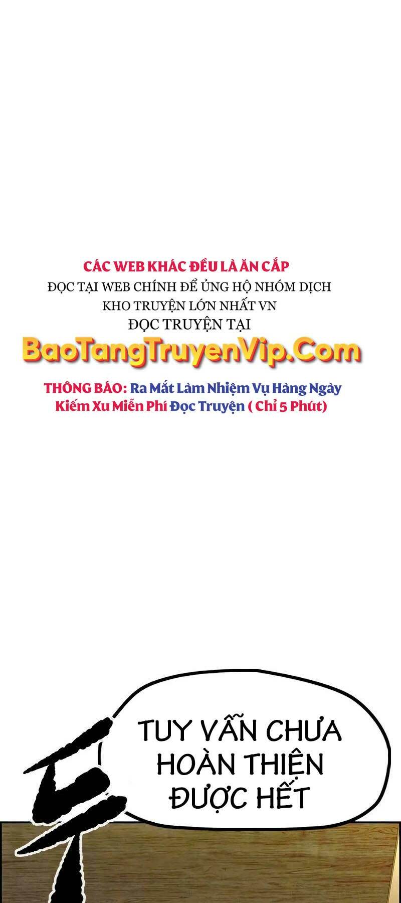 thể thao cực hạn chương 493 - Next chương 493.5