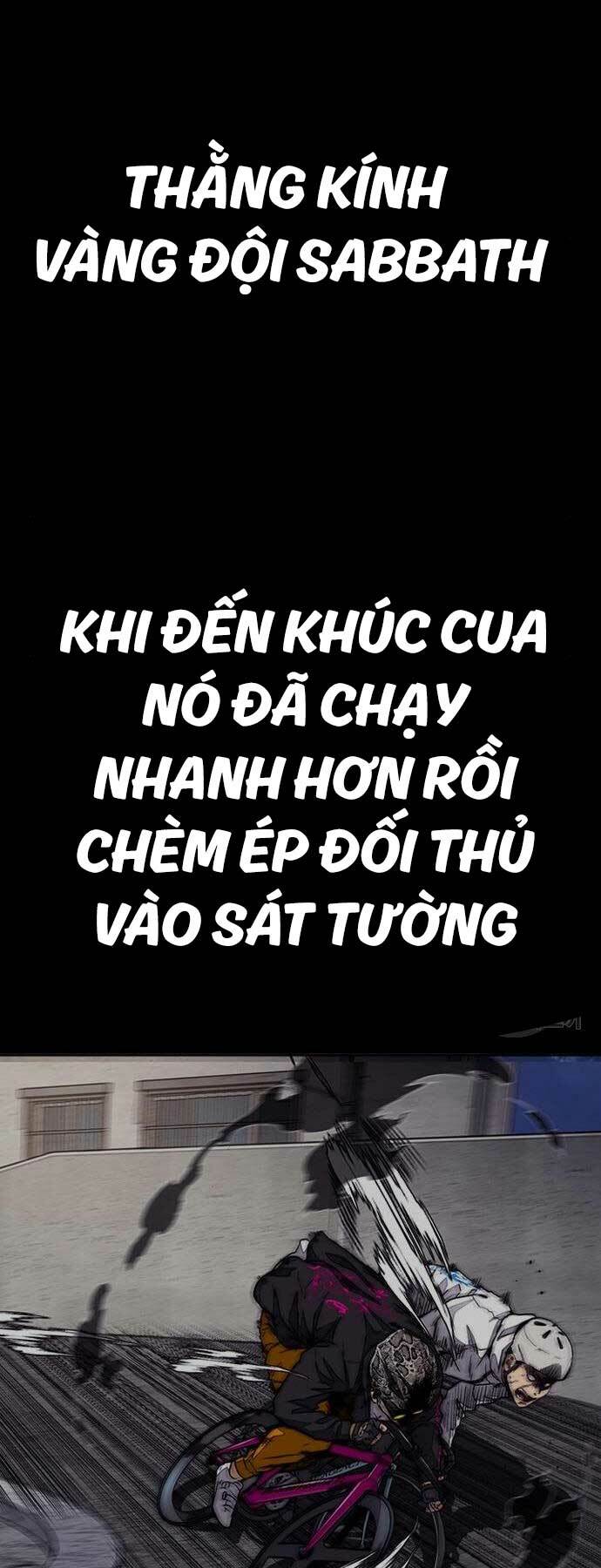 thể thao cực hạn Chương 496 - Next 496.5