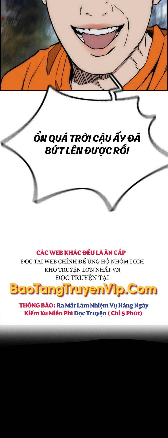 thể thao cực hạn Chương 496 - Next 496.5