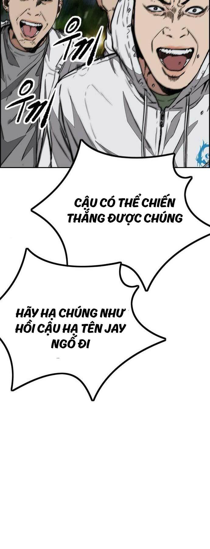 thể thao cực hạn Chương 496 - Next 496.5