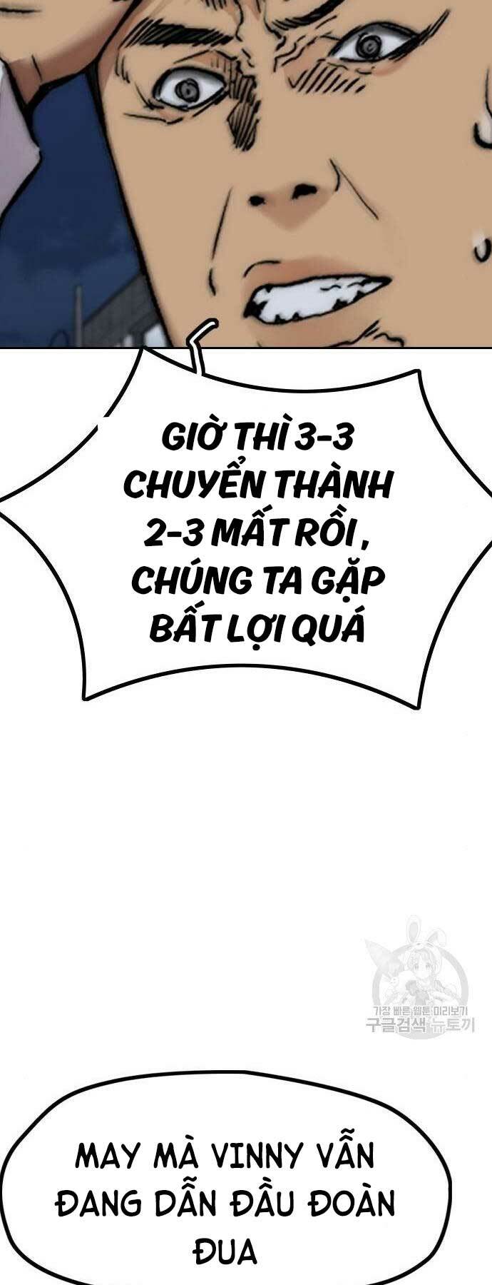 thể thao cực hạn Chương 496 - Next 496.5