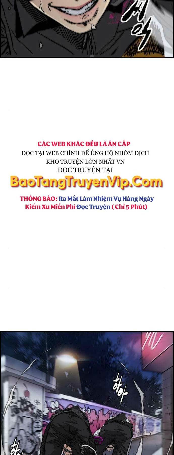 thể thao cực hạn Chương 496 - Next 496.5