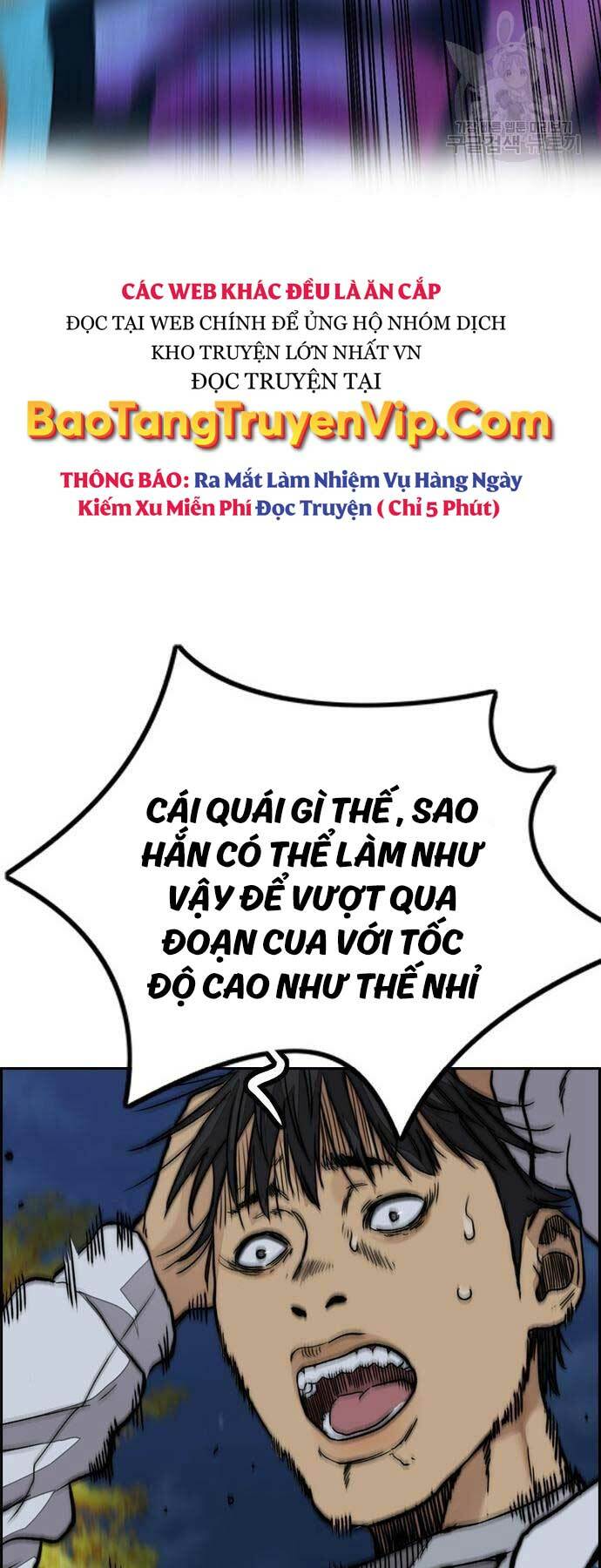 thể thao cực hạn Chương 496 - Next 496.5