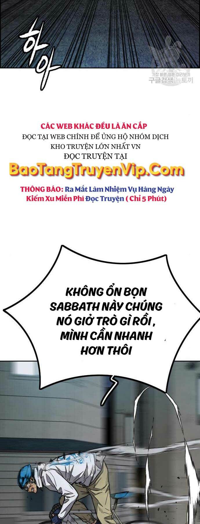 thể thao cực hạn Chương 496 - Next 496.5