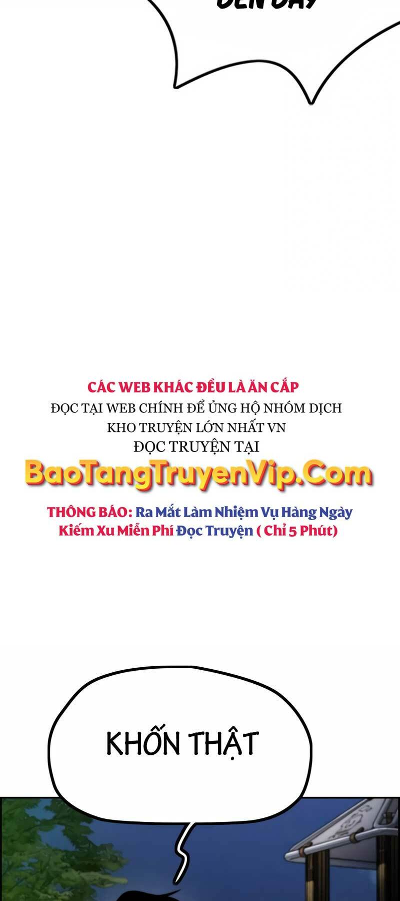 thể thao cực hạn chương 498 - Trang 2