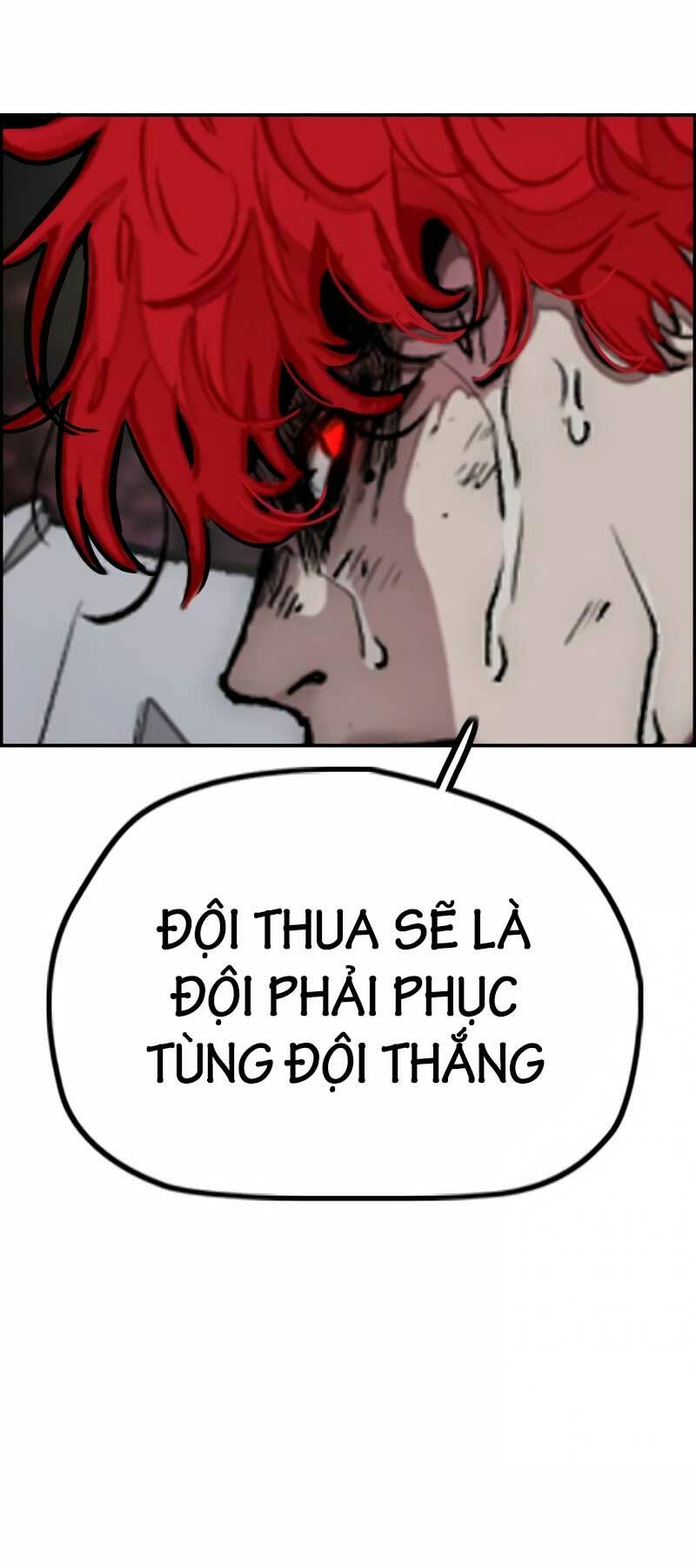 thể thao cực hạn chương 498 - Trang 2